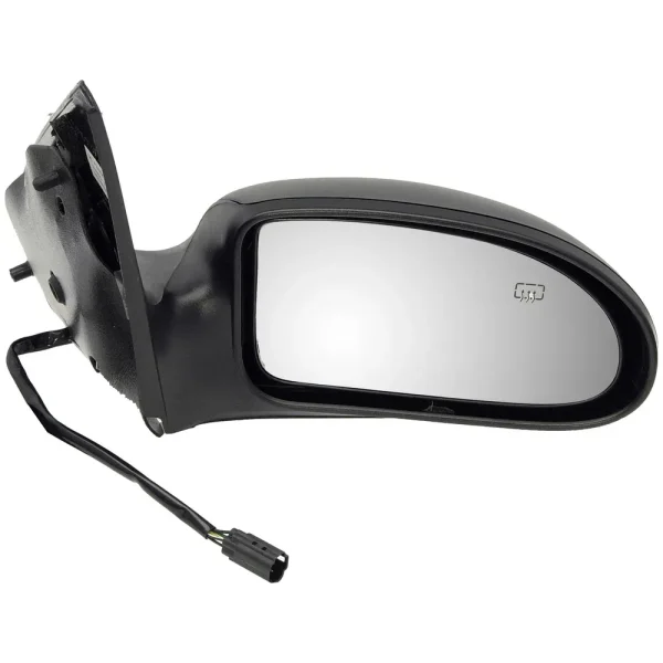 Dorman Mirror – 955-1387