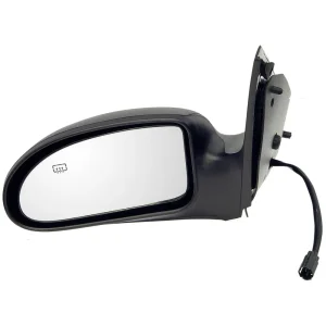 Dorman Mirror – 955-1388