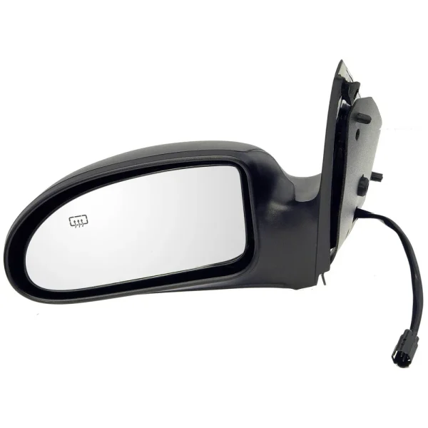 Dorman Mirror – 955-1388