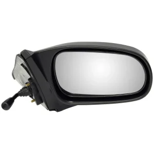 Dorman Mirror – 955-1390