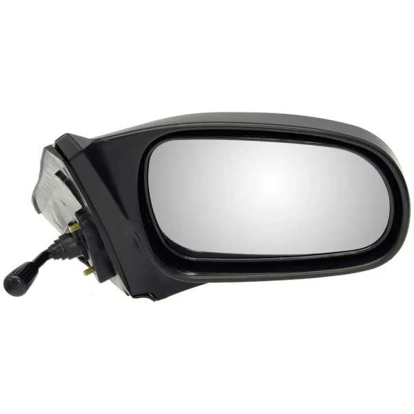 Dorman Mirror – 955-1390