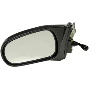 Dorman Mirror – 955-1391