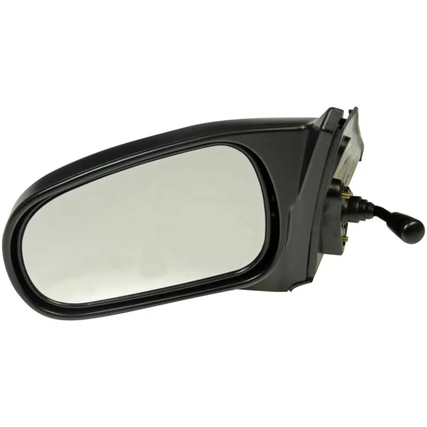 Dorman Mirror – 955-1391