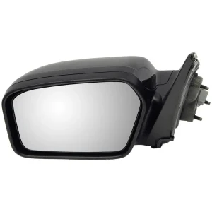 Dorman Mirror – 955-1389