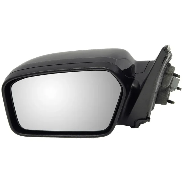 Dorman Mirror – 955-1389