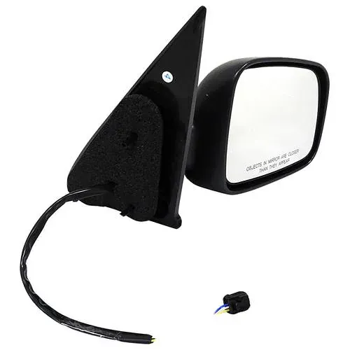 Dorman Mirror – 955-1392