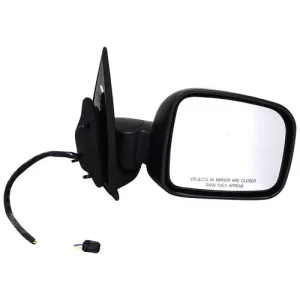 Dorman Mirror – 955-1392 - view 2