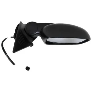 Dorman Mirror – 955-1392 - view 3