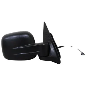 Dorman Mirror – 955-1392 - view 4