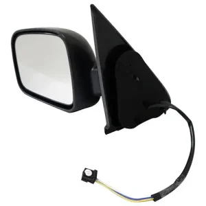 Dorman Mirror – 955-1393