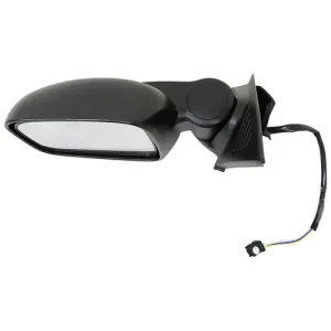 Dorman Mirror – 955-1393 - view 2