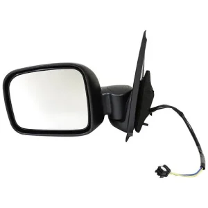 Dorman Mirror – 955-1393 - view 3