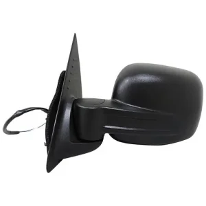 Dorman Mirror – 955-1393 - view 4