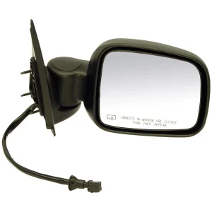 Dorman Mirror – 955-1394
