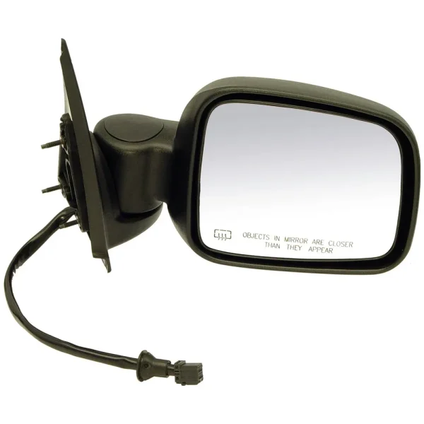 Dorman Mirror – 955-1394