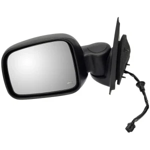 Dorman Mirror – 955-1395