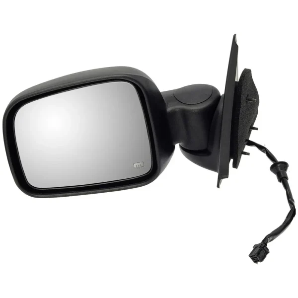 Dorman Mirror – 955-1395