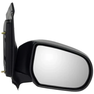 Dorman Mirror – 955-1396