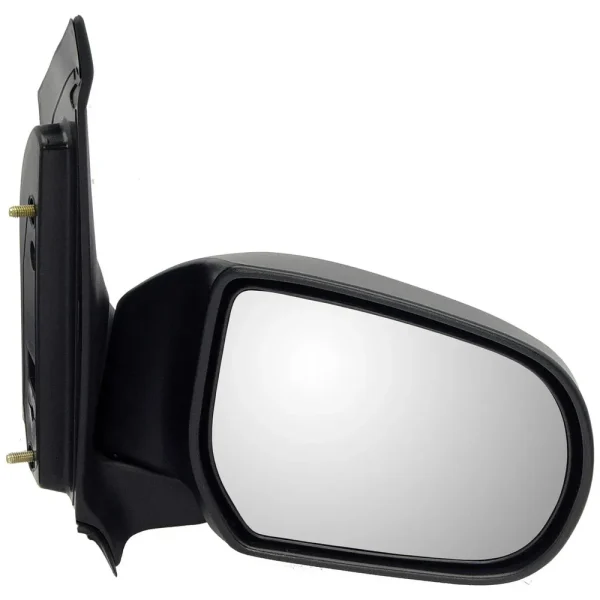 Dorman Mirror – 955-1396