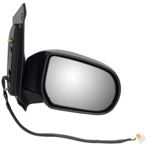 Dorman Mirror – 955-1398