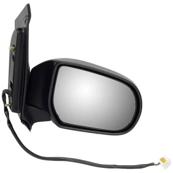 Dorman Mirror – 955-1398