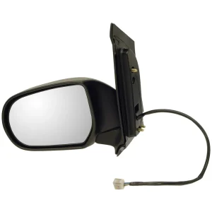 Dorman Mirror – 955-1399