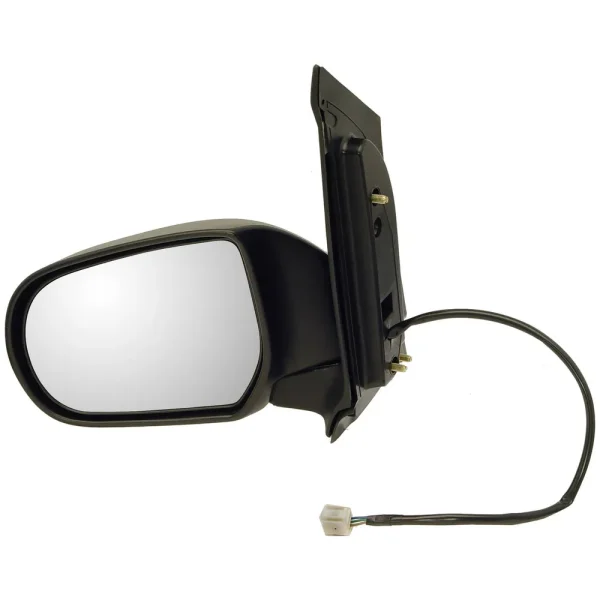 Dorman Mirror – 955-1399