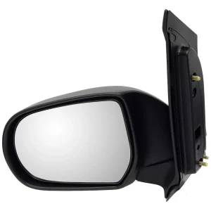 Dorman Mirror – 955-1397