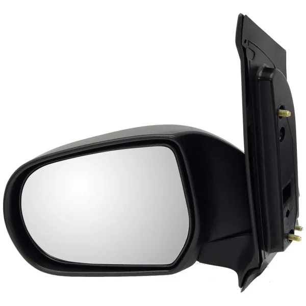 Dorman Mirror – 955-1397
