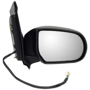 Dorman Mirror – 955-1400