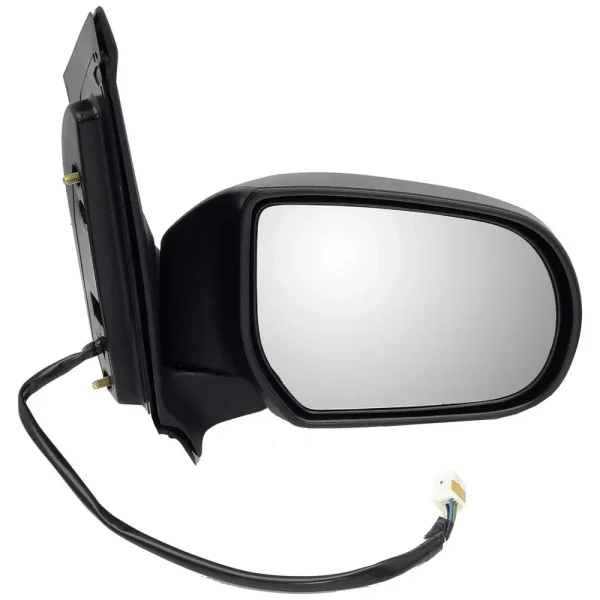 Dorman Mirror – 955-1400