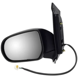 Dorman Mirror – 955-1401