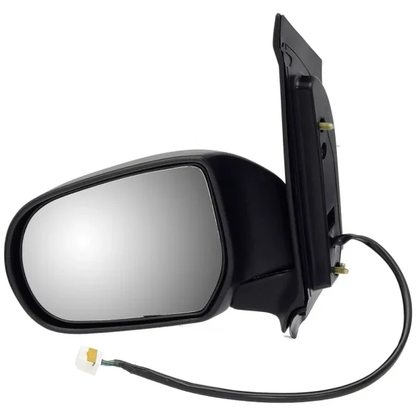 Dorman Mirror – 955-1401