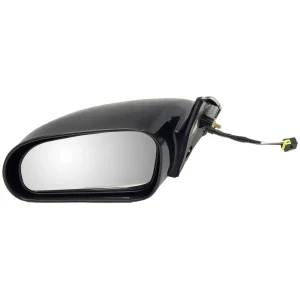Dorman Mirror – 955-1402