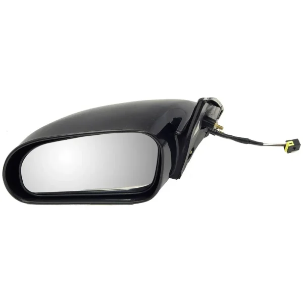 Dorman Mirror – 955-1402