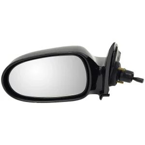 Dorman Mirror – 955-1406