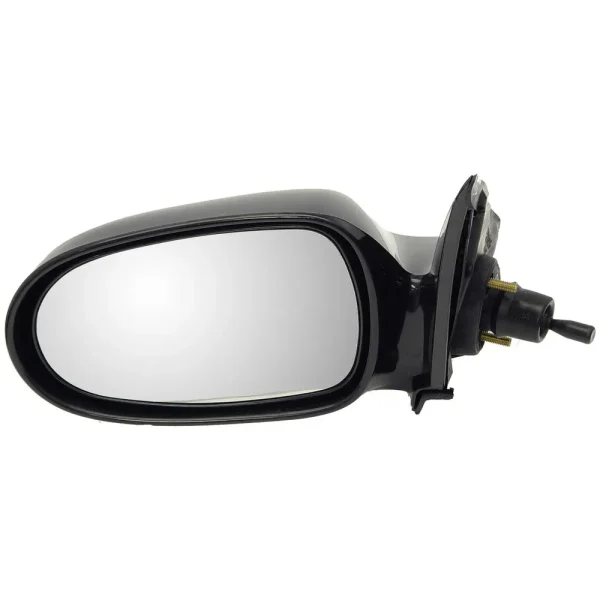 Dorman Mirror – 955-1406