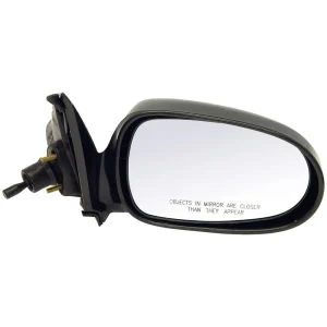 Dorman Mirror – 955-1405