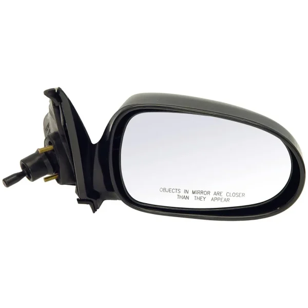 Dorman Mirror – 955-1405