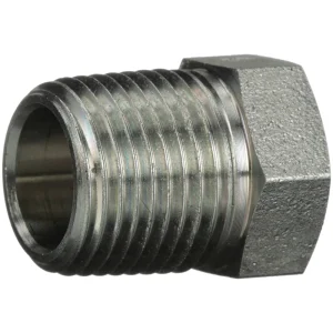 Gates Hydraulic Adapter – G60130-2408
