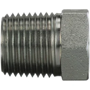 Gates Hydraulic Adapter – G60130-2408 - view 4