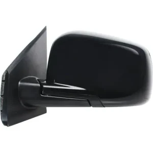 TYC Door Mirror – CH1320378