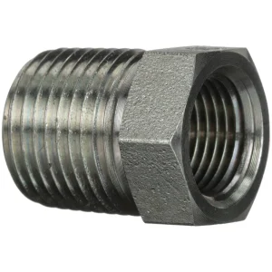 Gates Hydraulic Adapter – G60130-3212 - view 2