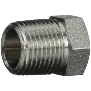 Gates Hydraulic Adapter – G60130-3216