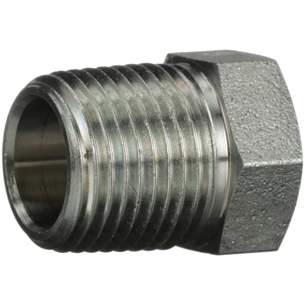 Gates Hydraulic Adapter – G60130-3216