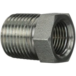 Gates Hydraulic Adapter – G60130-3216 - view 2
