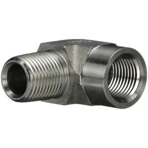 Gates Hydraulic Adapter – G60136-2024