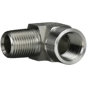 Gates Hydraulic Adapter – G60136-2024 - view 2