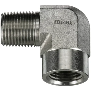 Gates Hydraulic Adapter – G60136-2024 - view 4