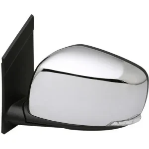TYC Door Mirror – CH1320383